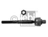 FEBI BILSTEIN 41912 Tie Rod Axle Joint